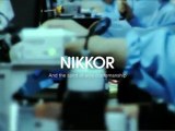 Nikon Lenses-nikkor