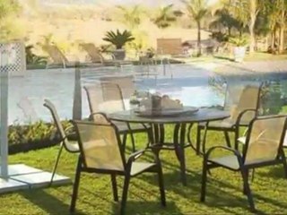 Moveis de Fibra Sintetica - (37) 3381-2679