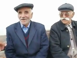 Divanlılardan Seçim Yorumu