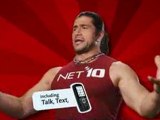Net10 is Granting Everyones Cellphone Wishes! Check Them Out Today!