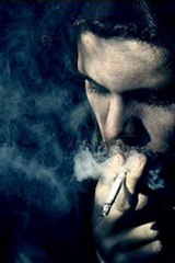 Diyar - Hak Alınır Dost