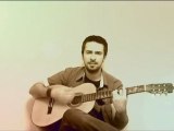 YouTube - Bülent Ortaçgil - Değirmenler (Akustik cover by Ceyhan)