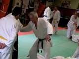 aoi-judo cours Jujitsu V001