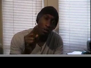 YOU MUST TAKE MASSIVE ACTION TO CURE YOURSELF NOW!