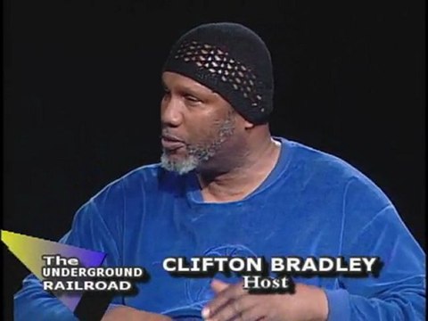 Death to America . What in the USA will Bin Ladens group, Hammas or Islamic Jehad Bomb next ? # 2