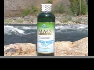 HERPES,HPV,CANCER,HIV THEY ARE ALL PARASITES!