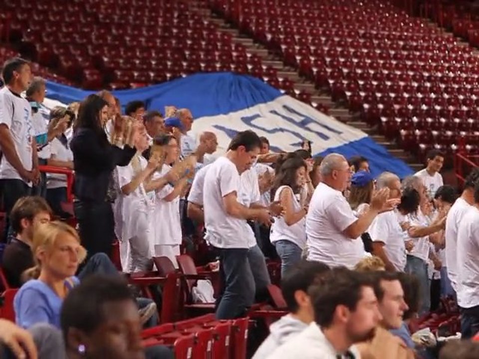 2011-05-13-PBJ-bercy-sccsm1322