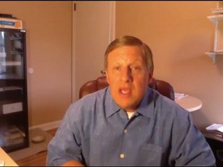 MLM Trivia-Tom Tom GPS Contest