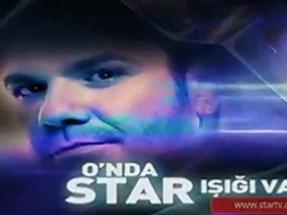 Star Akademi