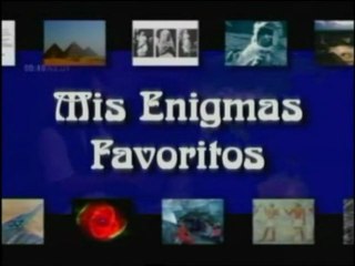 Jesus de Nazaret (con Antonio Piñero · MEF 13.04.11) 1/4