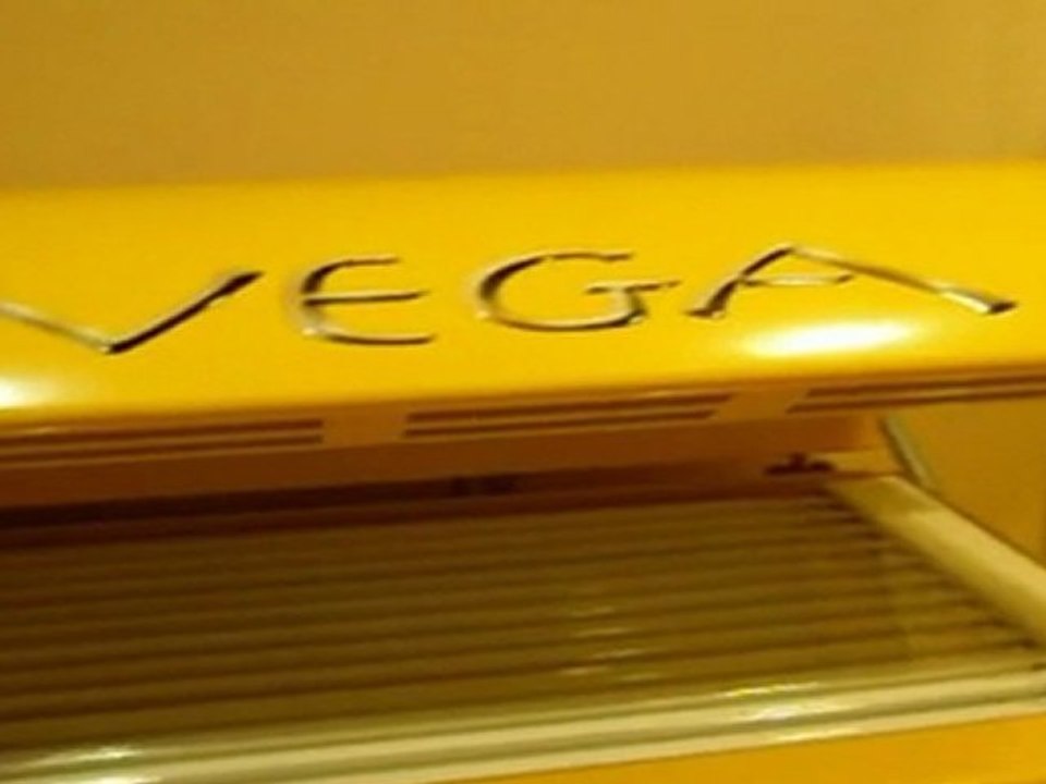 terre de beaute presentation des cabines