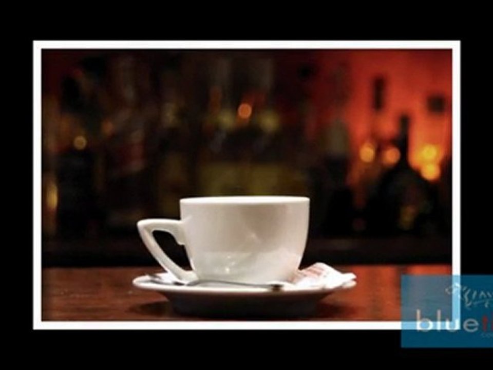 How does Blue Tiger maintain the equipment?