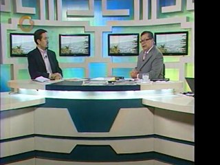 Leopoldo Castillo sobre la libertad de expresión