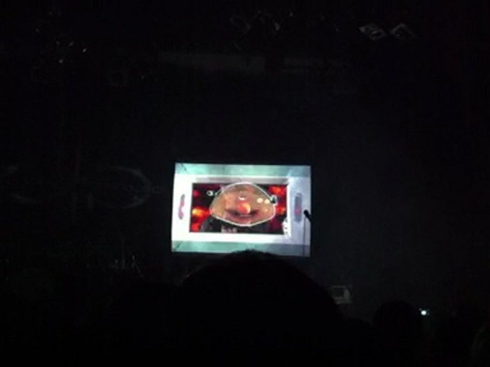 Devin_Townsend_Ziltoid