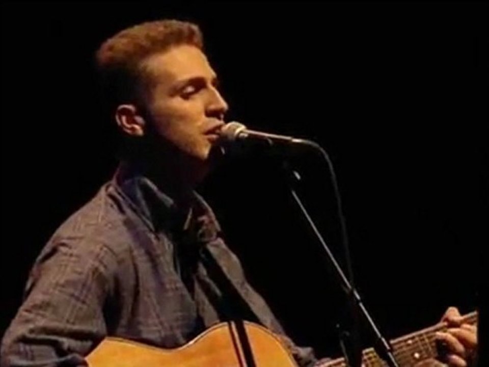 djaffar ait menguellet live cité de la musique