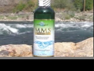 CURED OF HERPES OUTBREAKS IN 3 WEEKS!