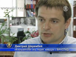 Иностранных грантов в Украине может стать меньше