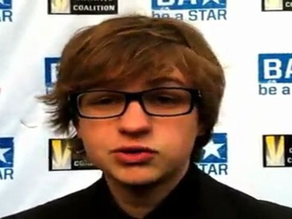 Ashton Kutcher ersetzt Charlie Sheen