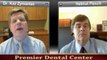 Silver Fillings & Ceramic Dental Fillings | Dr. Kaz Zymantas| Dentist Naperville, IL