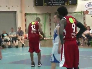 Assm Kaysersberg 4emequart.