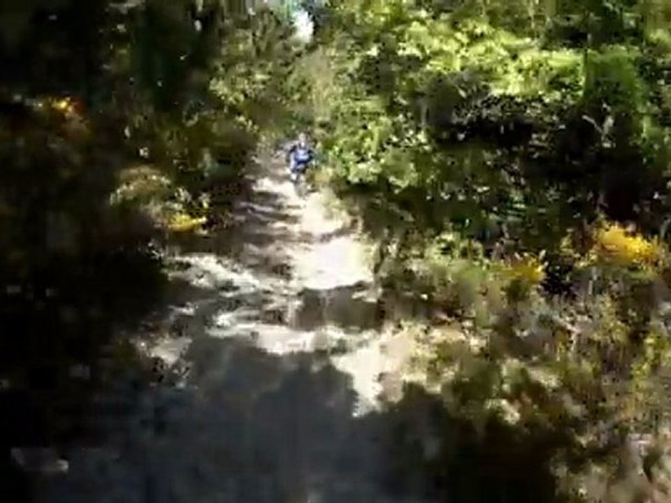 Ventoux 08.05.2011
