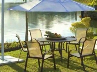 Moveis de Varanda - (37) 3381-2679