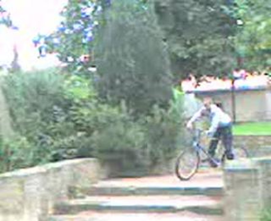 Video-0009