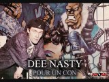 Dee Nasty - Pour Un Con