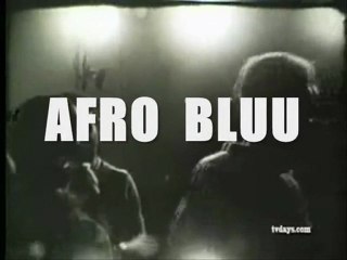 AFRO BLUU!!!!!!!!!!!!!!!!!!!!!!!!!!!!!!!!!!!!!!!!--THE TIME!!!!!!!!!!!!!!!!!!!!!!!!!!!!!!!!!!!!!!!!!!!!!