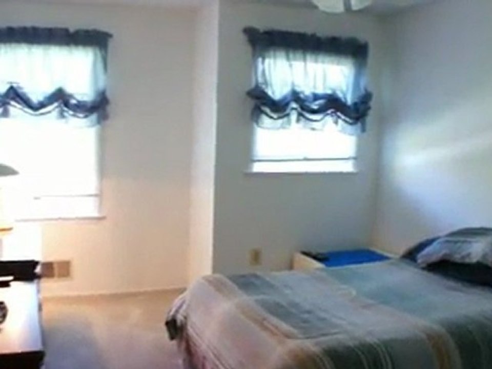 6 Benjamin Street, Bayville,New Jersey 08721 By Tour-This