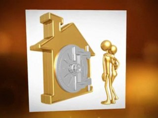 Mortgage Professionals