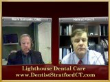 Dental Implants by Mark Samuels, Cosmetic Dentist Stratford, CT
