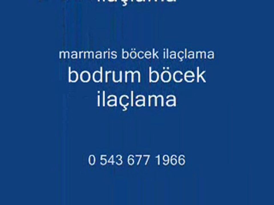 GÜVEN İLAÇLAMA 0232 329 65 46 Aliağa Böcek ilaçlama	 Dikili Böcek ilaçlama	 Narlıdere ilaçlama  Alsancak ilaçlama	 Foça ilaçlama	 Menderes ilaçlama  Balçova ilaçlama	 Gaziemir Böcek ilaçlama	 Menemen ilaçlama  Bayındır ilaçlama	 Kara