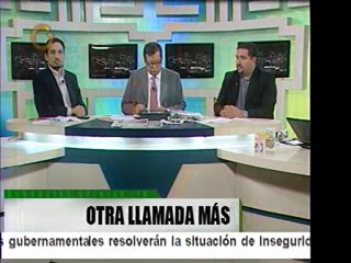 Edo presenta exposición en el nuevo Ateneo de Caracas