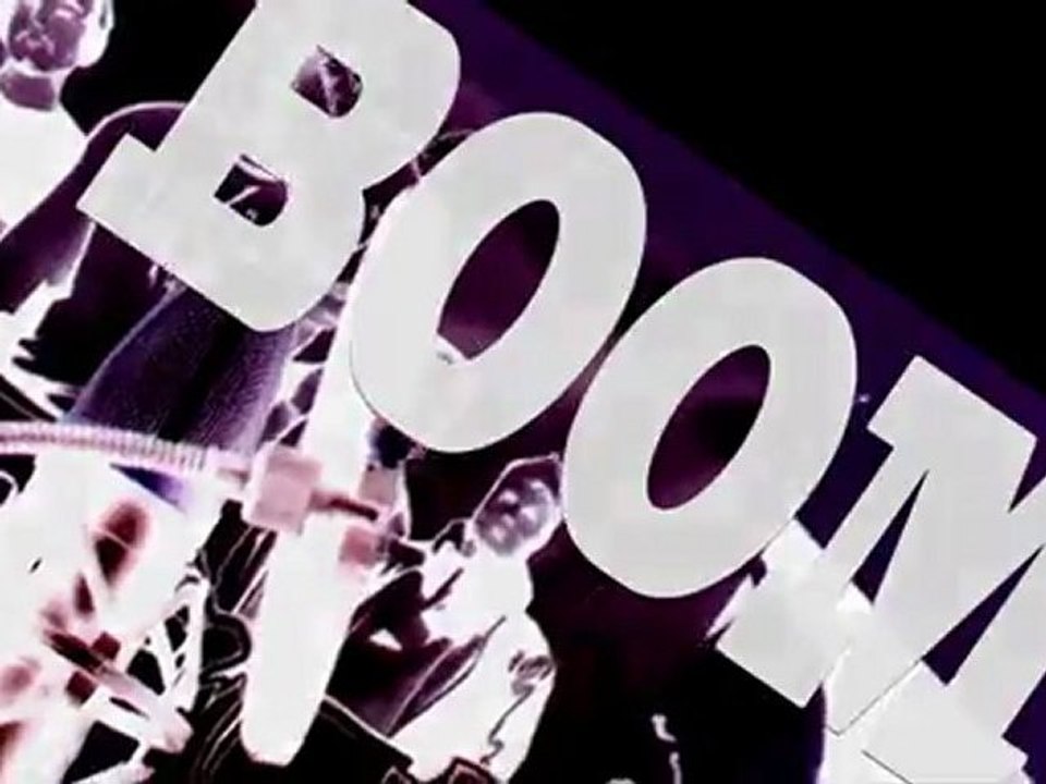 Fabz - 0 PROLOG [Philosophie des Nichts] (Official HD Video)