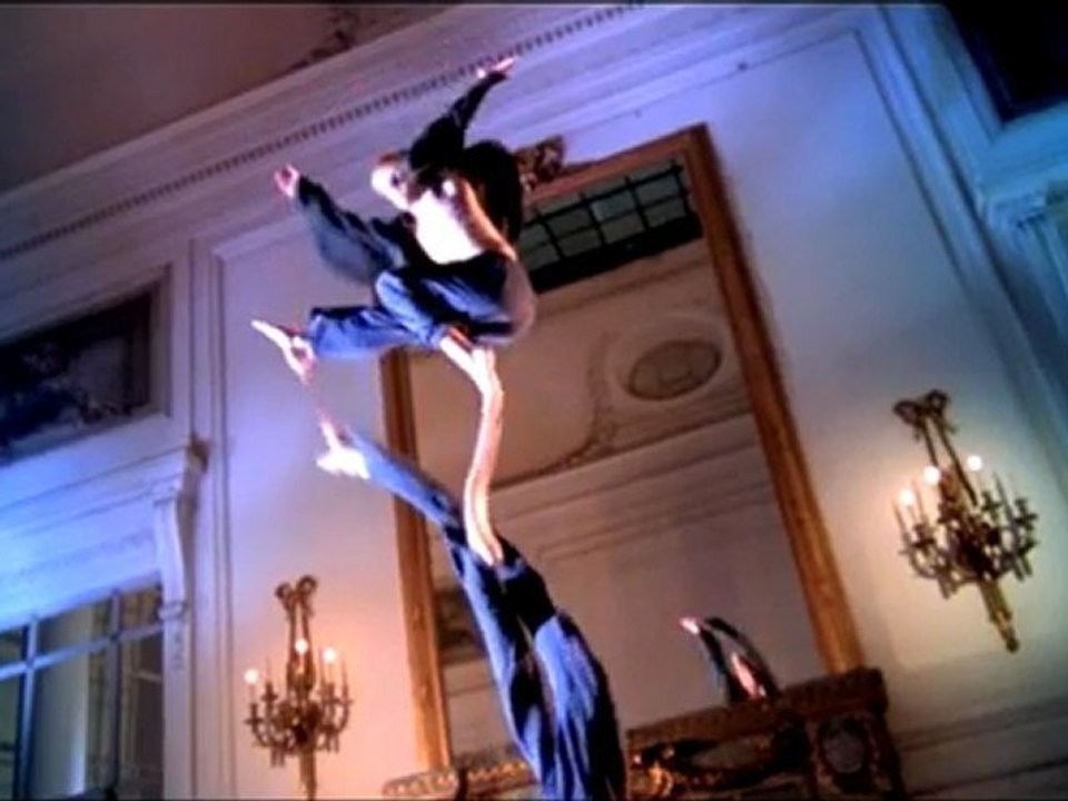 Muse - Unintended