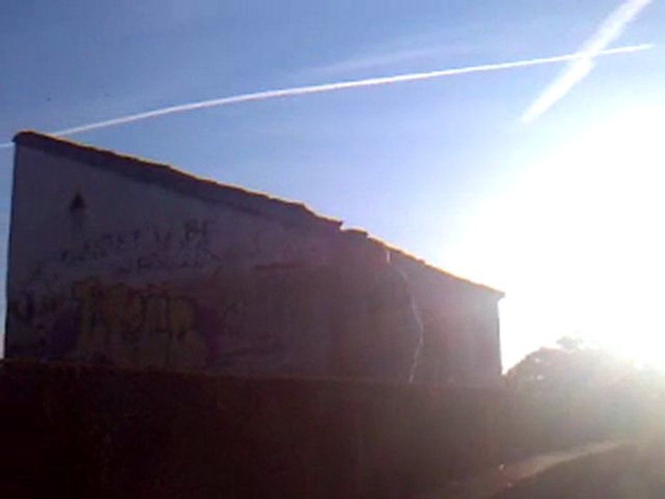 Mov_0504_007