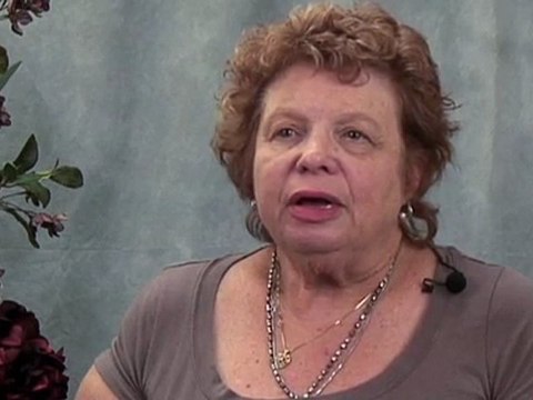 Ruthann London MFT - Therapist, Carlsbad CA