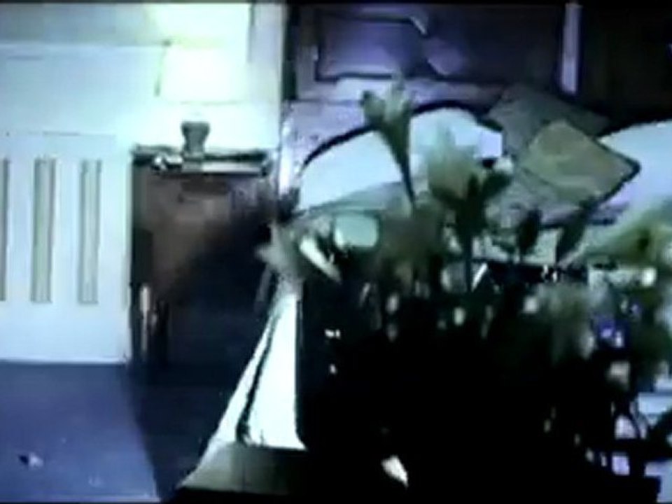 Muse - Hysteria
