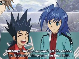 Cardfdght!! Vadnguard - 18_chunk_2