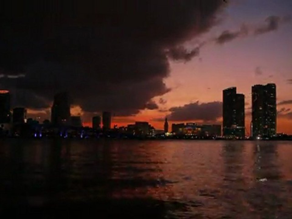 023915_12m_24fps 1080p HD