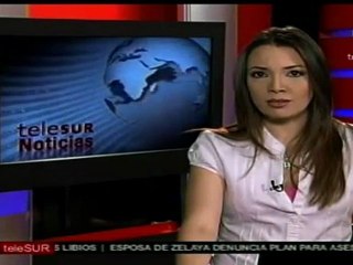 Etnias paraguayas no celebrarían el bicentenario