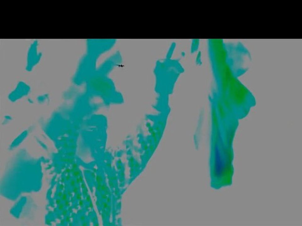 Fabz - Schäden [Killer] (Official HD Video)