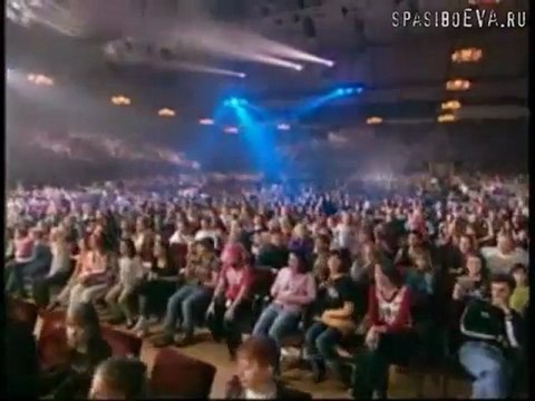 Рекламное очко - Пчелы и туалет maddyson