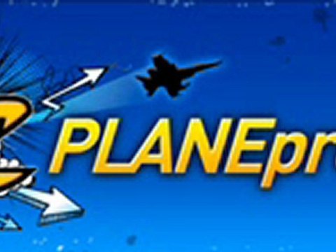 Kyosho Minium AD Piper J-3 Cub RCPlanePro.com