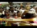 AIADMK victory in Tamil Nadu: What it means for businesses?