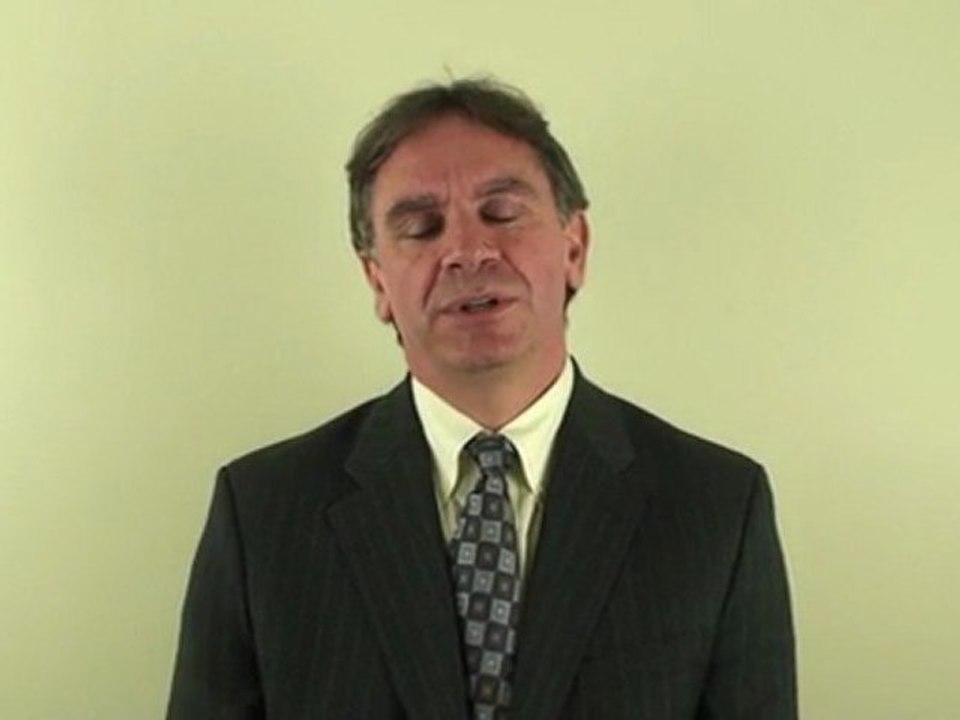 Washington DC Dental Implants