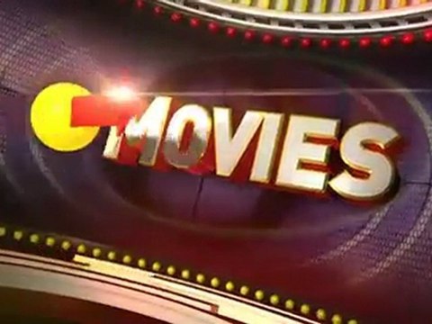 Weekend Entertainment Report