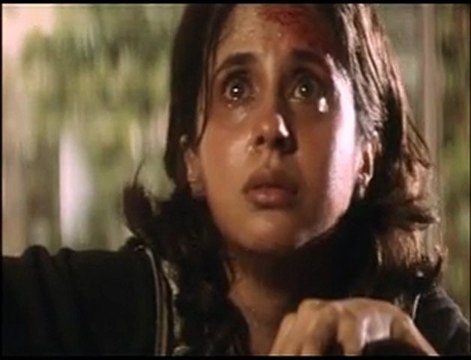 pyar tune kya kiya - part 11