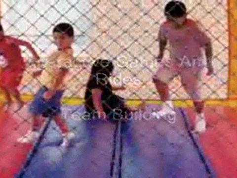 Speakers and Events R Us - Event Planners Chicago & Milwauke